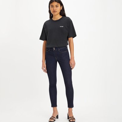 Jean 711™ Double Button LEVI'S