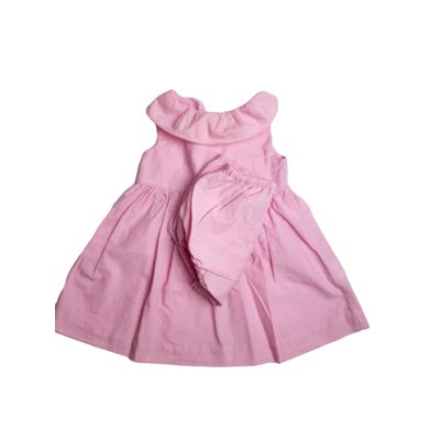 Robe - Très bon état JACADI