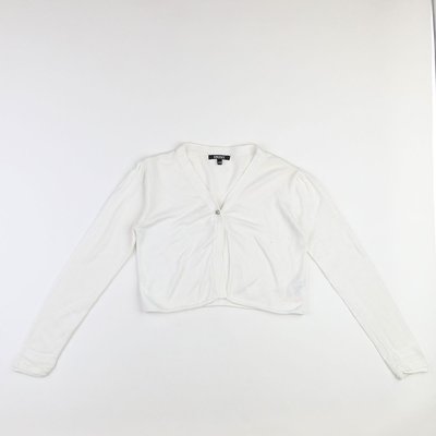 Gilet - Très bon état DKNY
