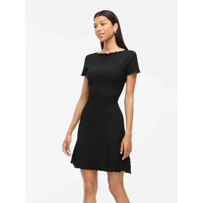 Robe courte VILA VILA