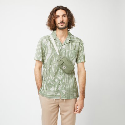 Banane polyester BANANE MINI FAGUO
