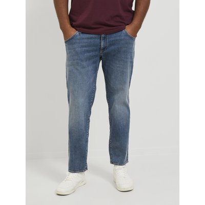 Jean slim JACK & JONES JACK & JONES