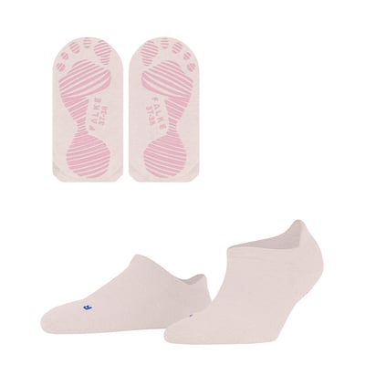 Chaussettes à picots Cool Kick FALKE