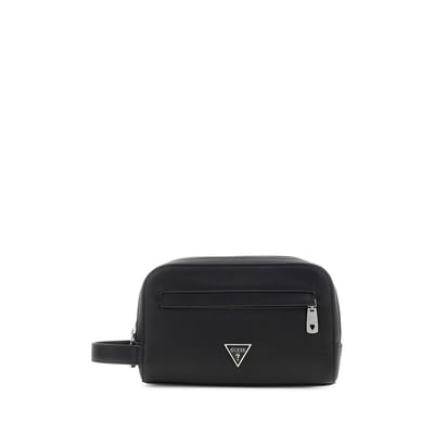 Pochette Milano GUESS