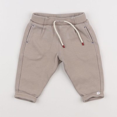 Jogging - Très bon état ABSORBA