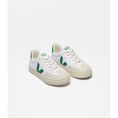 Sneakers Small Volley VEJA