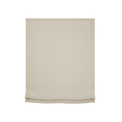 Store bateau  en polyester, CHARLINA INSPIRE
