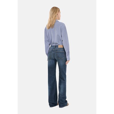 Jean flare THE KOOPLES