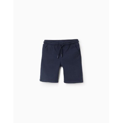 Short de Survêtement ZIPPY