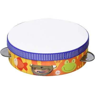 Tambourin SEVI