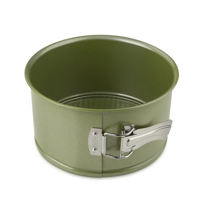 Moule à manqué à charnière GREEN VISION ZENKER