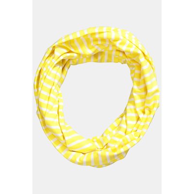 Foulard tubulaire à rayures ULLA POPKEN