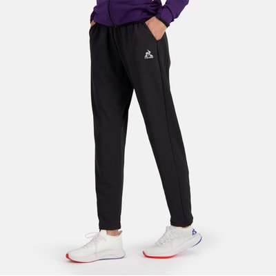 Pantalon le coq sportif La Redoute