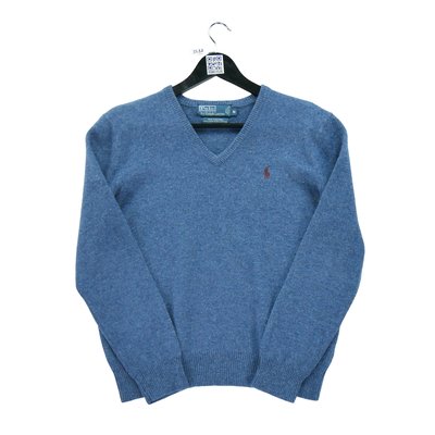Pull - Très bon état RALPH LAUREN