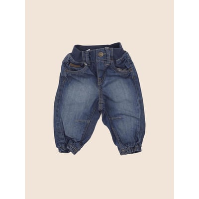 Jean - Très bon état H&M