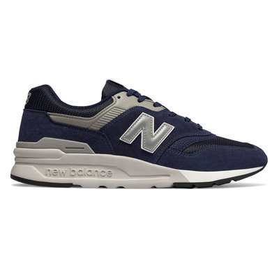 New balance 247 bleu La Redoute