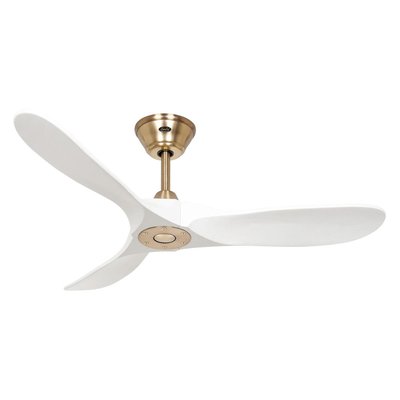 Ventilateur  Plafond  ECO GENUINO BOUTICA-DESIGN