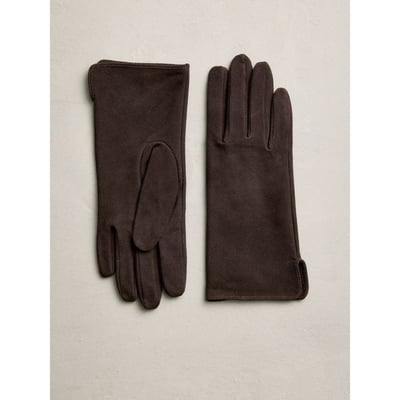 Gants n. premium NEXT