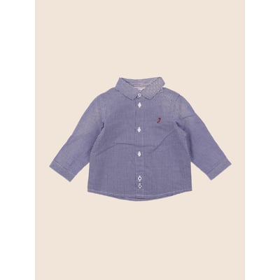 Chemise - Très bon état JACADI