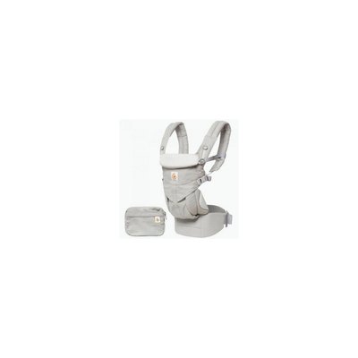 Porte bÃ©bÃ© Omni 360 ERGOBABY