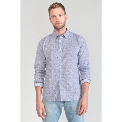 Chemise META LE TEMPS DES CERISES