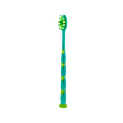 Brosse à dents  Pandasmile PYLONES