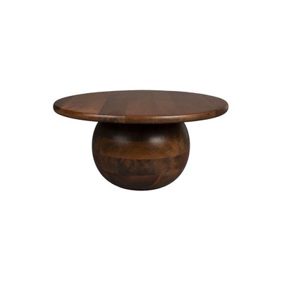 Table basse Oblivian, DUTCHBONE