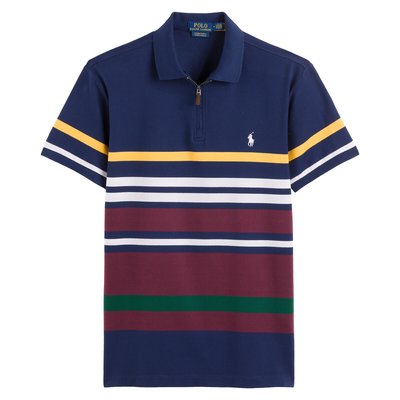 Marinière ralph lauren homme outlet