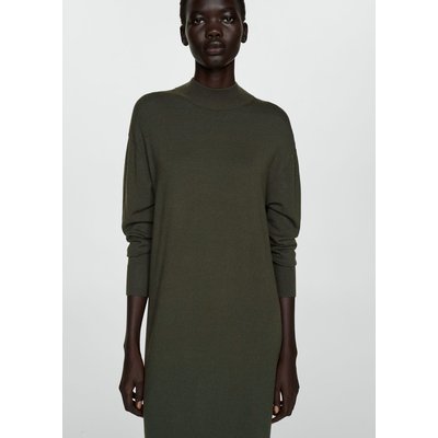 Pull kaki mango La Redoute