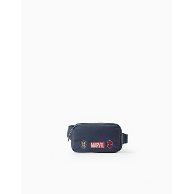 Sac-banane avec Broderies Marvel Avengers ZIPPY