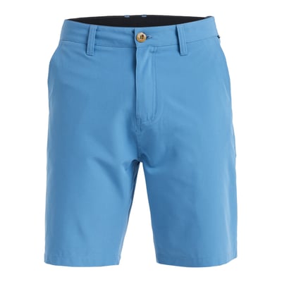 Boardshort Amphibian UNION AMPH 20" QUIKSILVER