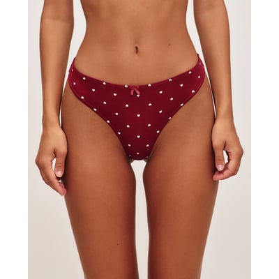 UNDIZ STRING TAOMIZ MINIHEARTIZ-L UNDIZ