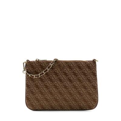 Pochette Logo 4G GUESS