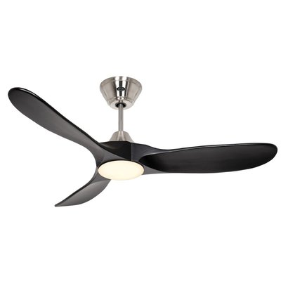 Ventilateur  Plafond  ECO GENUINO LED BOUTICA-DESIGN