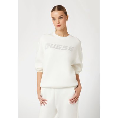 Sweat-Shirt Néoprène GUESS