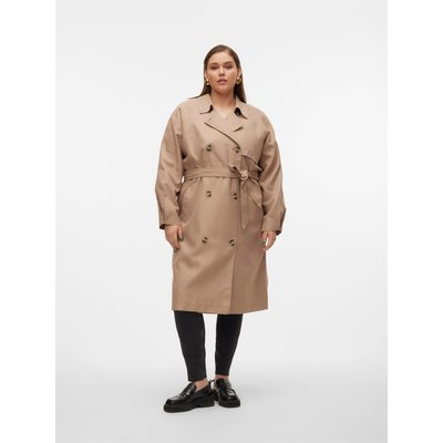 Trench coat VERO MODA VERO MODA