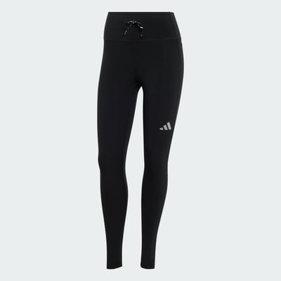 Legging de running Adi365 adidas Performance