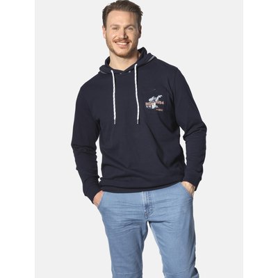 Sweatshirt ADITH JAN VANDERSTORM