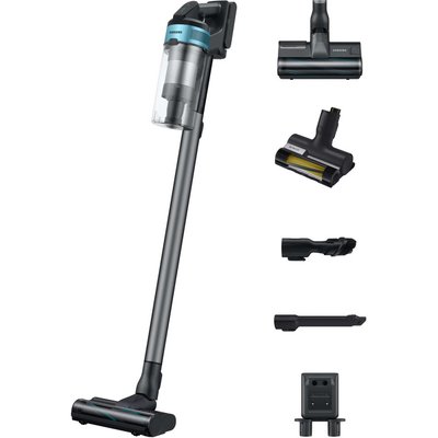 Aspirateur balai VS20B75BGR1 SAMSUNG