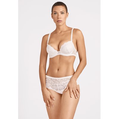Culotte shorty Pour Toujours AUBADE