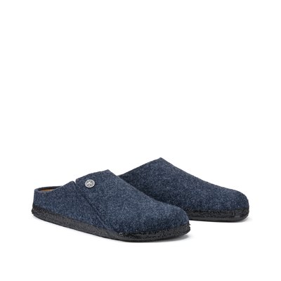 Hausschuhe Zermatt Rivet BIRKENSTOCK