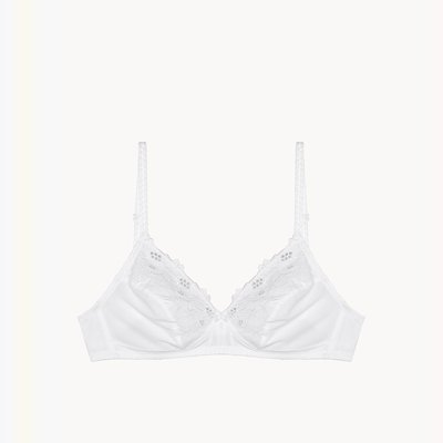 Soutien-gorge triangle FOREVER PASSIONATA