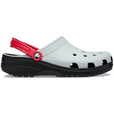 Sabots Classic Retro Sport CROCS