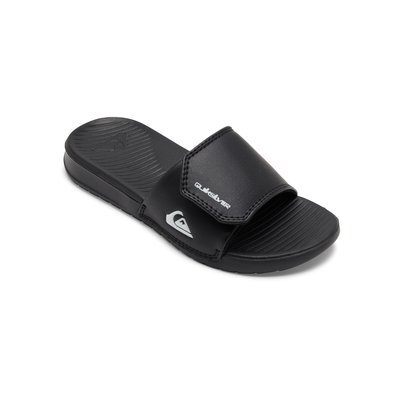 Claquettes réglables BRIGHT COAST QUIKSILVER