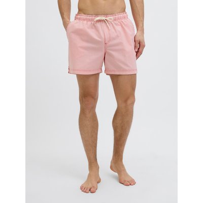 Short de bain Regular Fit Short de bain JACK & JONES