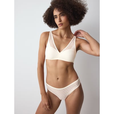Soutien-gorge sans armatures Signature Sheer TRIUMPH