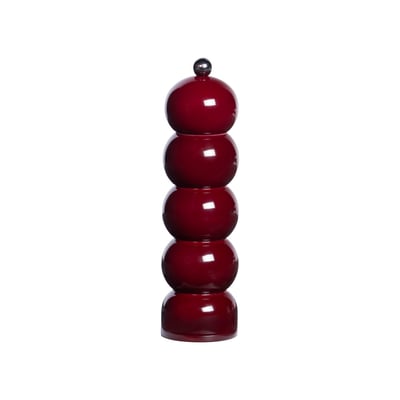 Moulin à poivre ou sel 21 cm - ORB TABLE PASSION