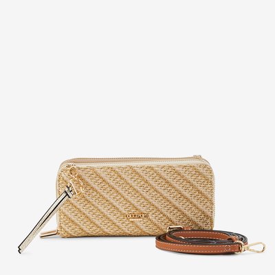 Pochette de voyage e P-Kitami LOLLIPOPS