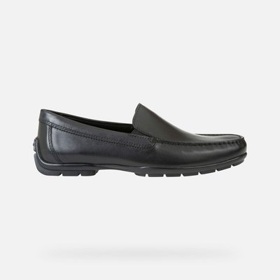 Mocassins Monet W 2fit GEOX