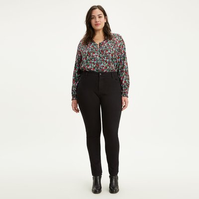 Jean 721 High Rise Skinny, Levi's Plus LEVI’S PLUS